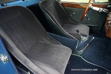 #<Image:0x00007fe2b5af0f10>