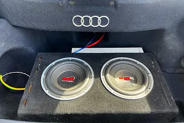 #<Image:0x00007f89928a8ae0>