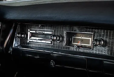 #<Image:0x00007f2fd93edea0>