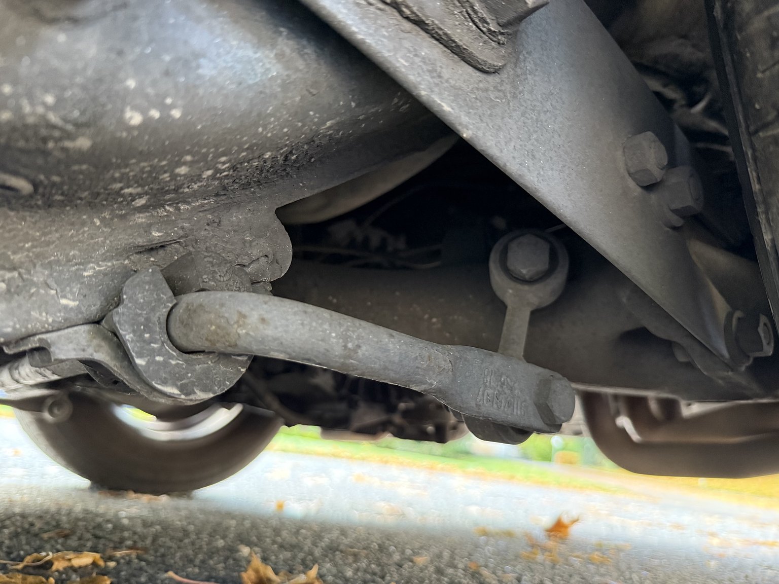 Image of 1982 PORSCHE  911 SC mechanics