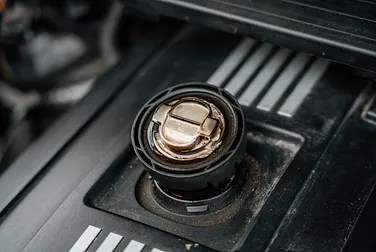 #<Image:0x00007f8dfb9f25a0>