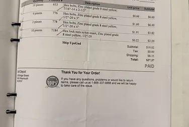 #<Image:0x00007f819ff13218>