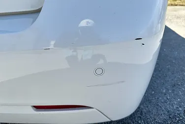 #<Image:0x00007fb725114110>