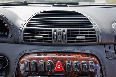 #<Image:0x00007f27156462c8>