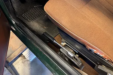 #<Image:0x00007fe2b0225020>