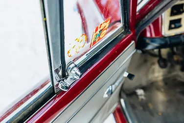 #<Image:0x00007f10b4c62d18>