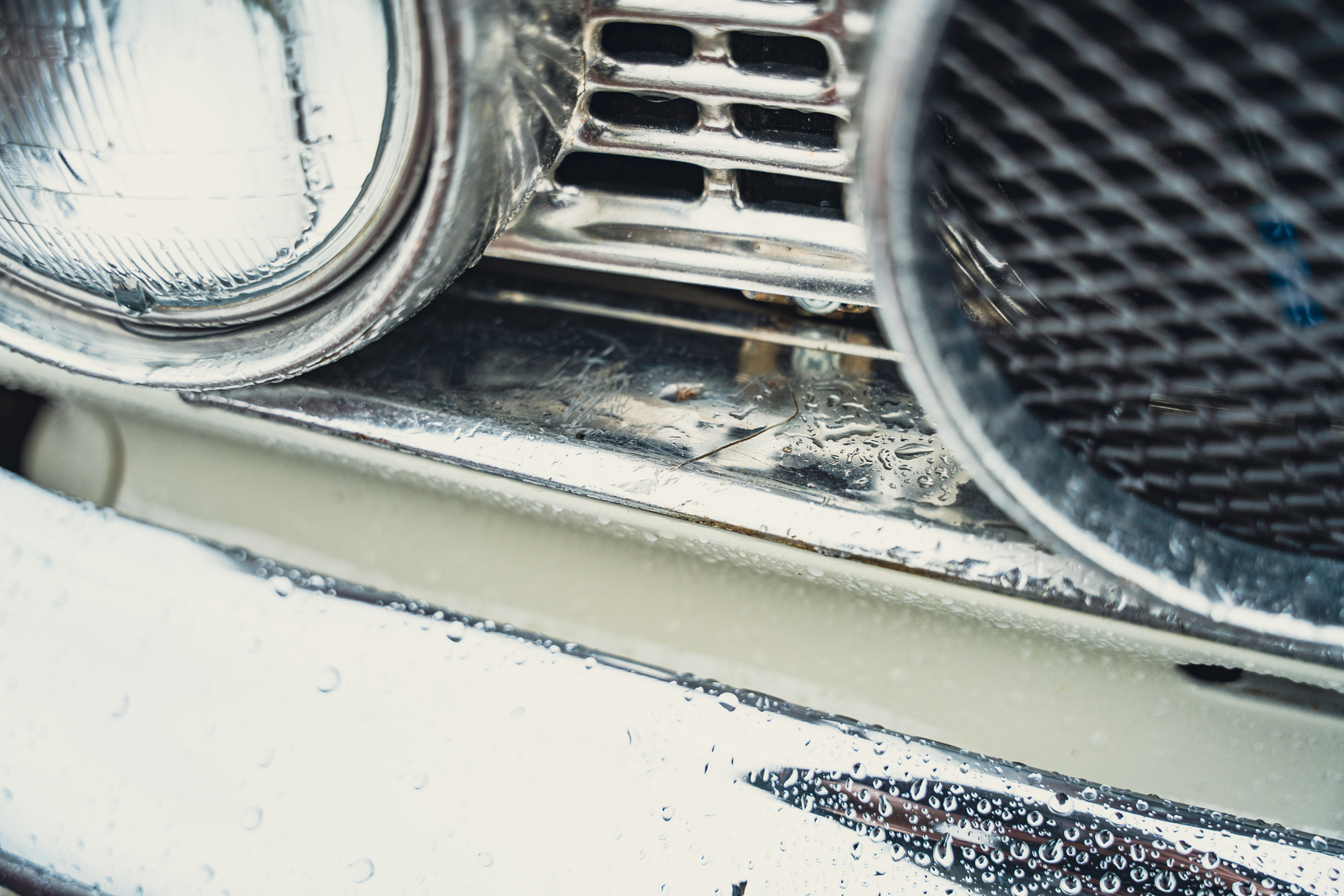 Aussenfoto 1964 Ford Fairlane 500 Sport Coupé (71)