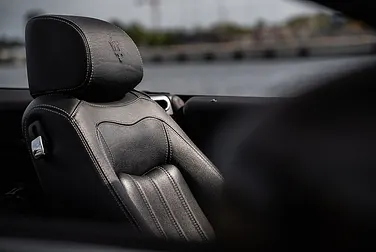 #<Image:0x00007fcfa296b198>