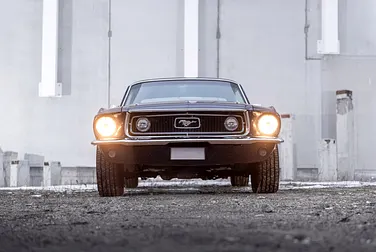 #<Image:0x00007f70236999d0>