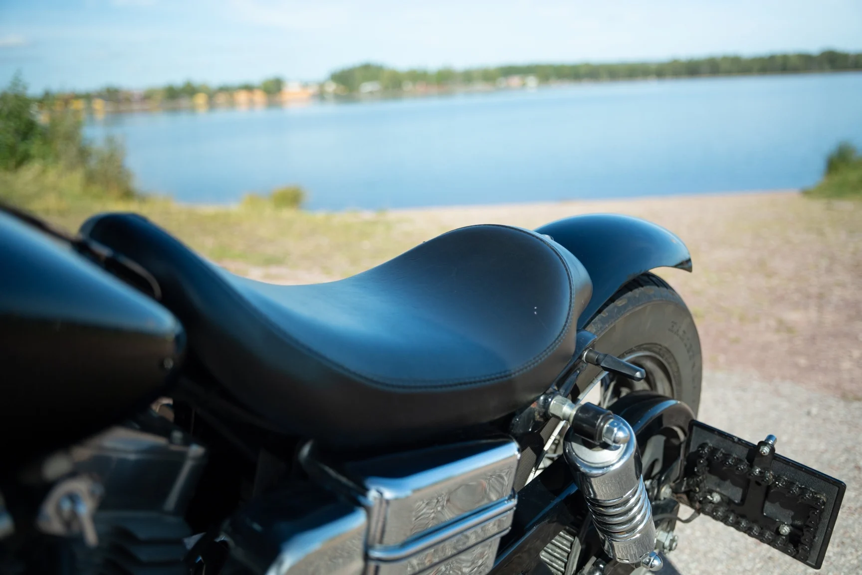 Aussenfoto 1999 Harley-Davidson Super Glide (20)