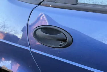 #<Image:0x00007ff6cd2753c8>