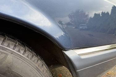 #<Image:0x00007f6119420280>