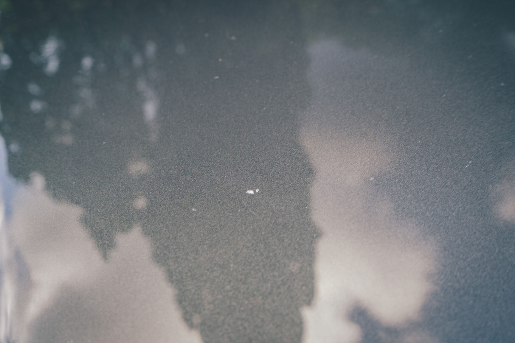 Exterior image of 1992 Mercedes-Benz 500 SE (55)