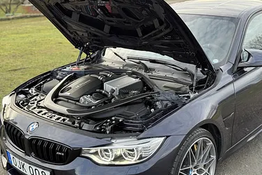 #<Image:0x00007f363548b2d8>