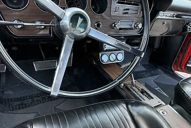 #<Image:0x00007fb78adb1e08>