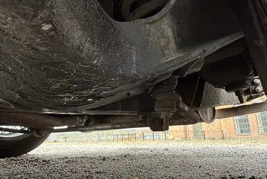 #<Image:0x00007f89c4ca7bc8>