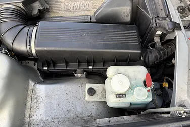 #<Image:0x00007f362a2fc6c0>