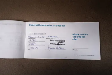 #<Image:0x00007fb786289b10>