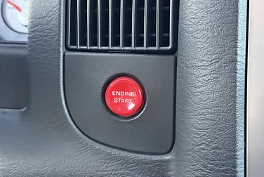 #<Image:0x00007f0abce26698>