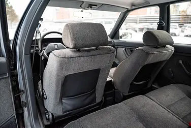 #<Image:0x00007f7ab9db8360>