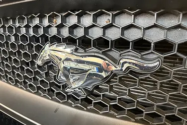 #<Image:0x00007f907a561e10>