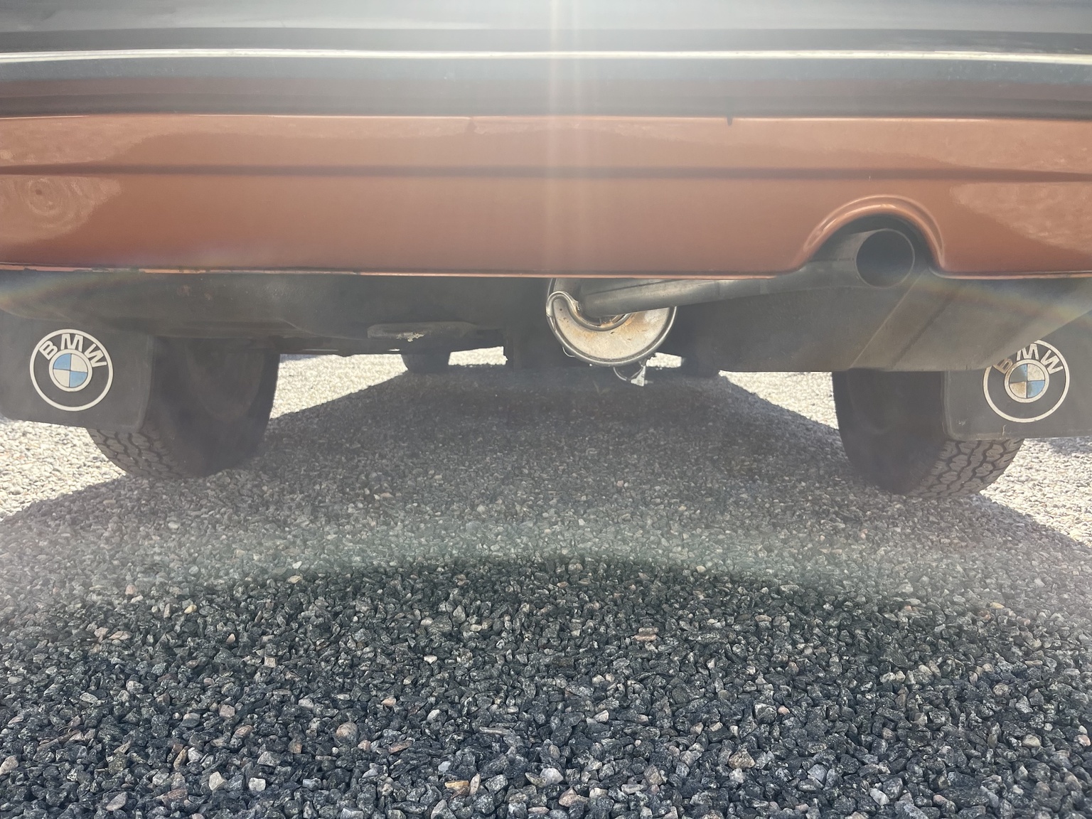 Aussenfoto 1977 BMW 518 (37)