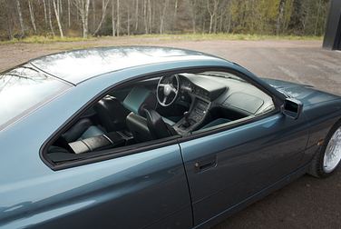 #<Image:0x00007f34f6864610>