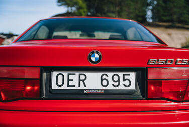 #<Image:0x00007f32010feb20>