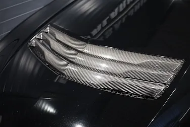 #<Image:0x00007f8c45e10798>