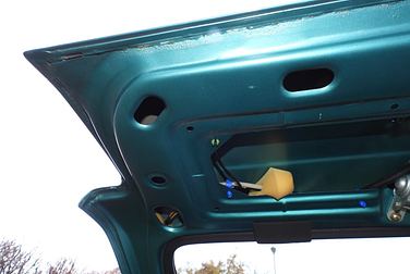 #<Image:0x00007fcf1ba4a3c0>