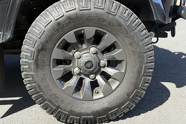 #<Image:0x00007f5bcdbc5158>