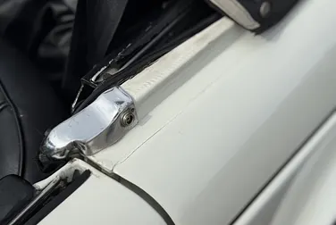 #<Image:0x00007f5ee796f3c8>