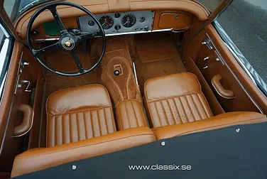 #<Image:0x00007fe2f533d710>