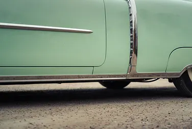 #<Image:0x00007f544c268fc0>