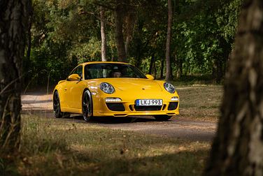 #<Image:0x00007fc199f6d5d0>