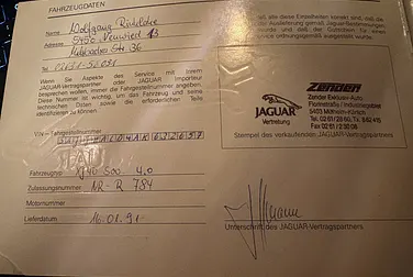 #<Image:0x00007f66819a7d08>