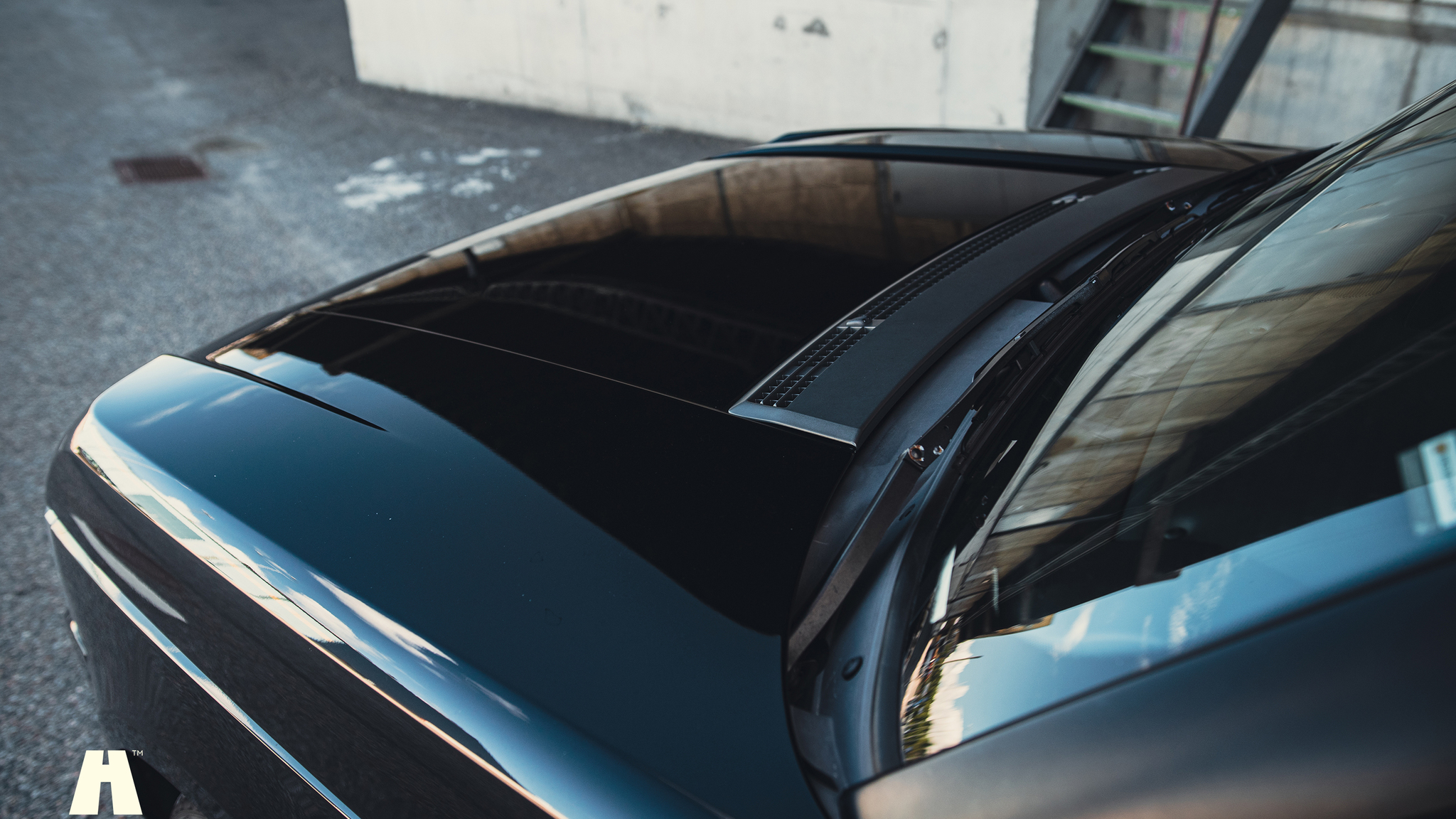 Exteriörbild på 2011 Range Rover TDV8 Autobiography  (28)