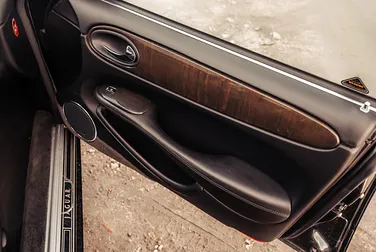 #<Image:0x00007f1cbe8caf00>