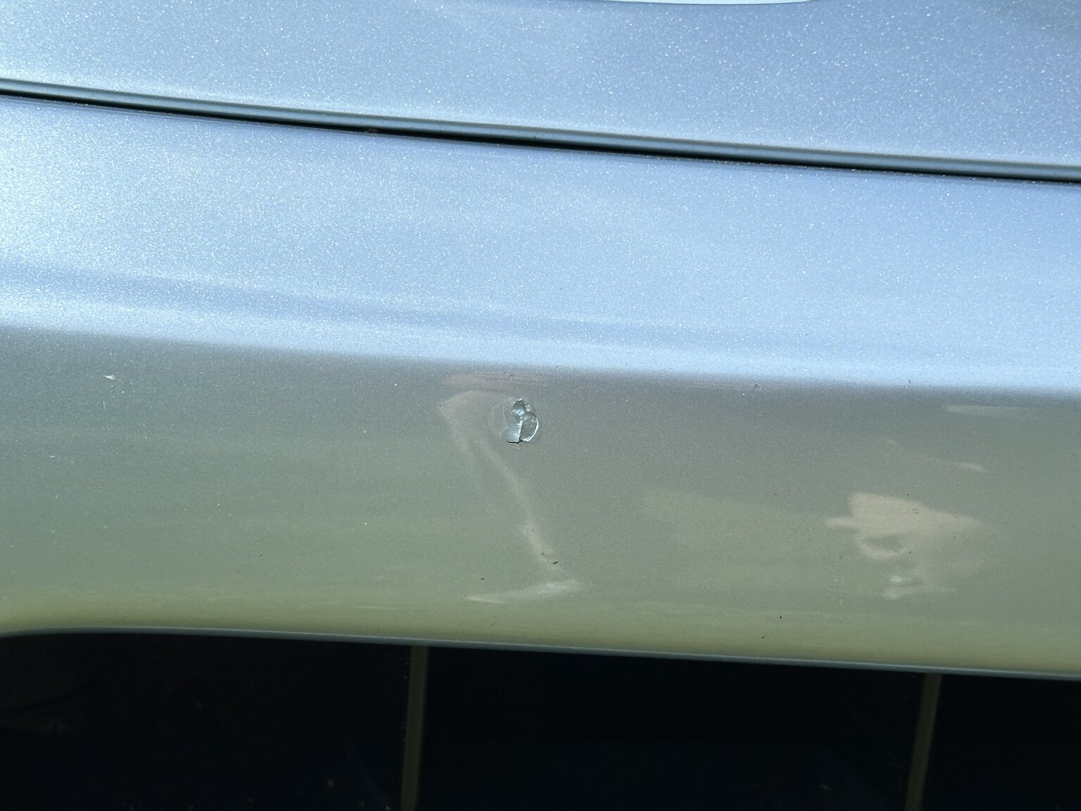 Exterior image of 2001 Ferrari 360 Modena V8 Manual (35)