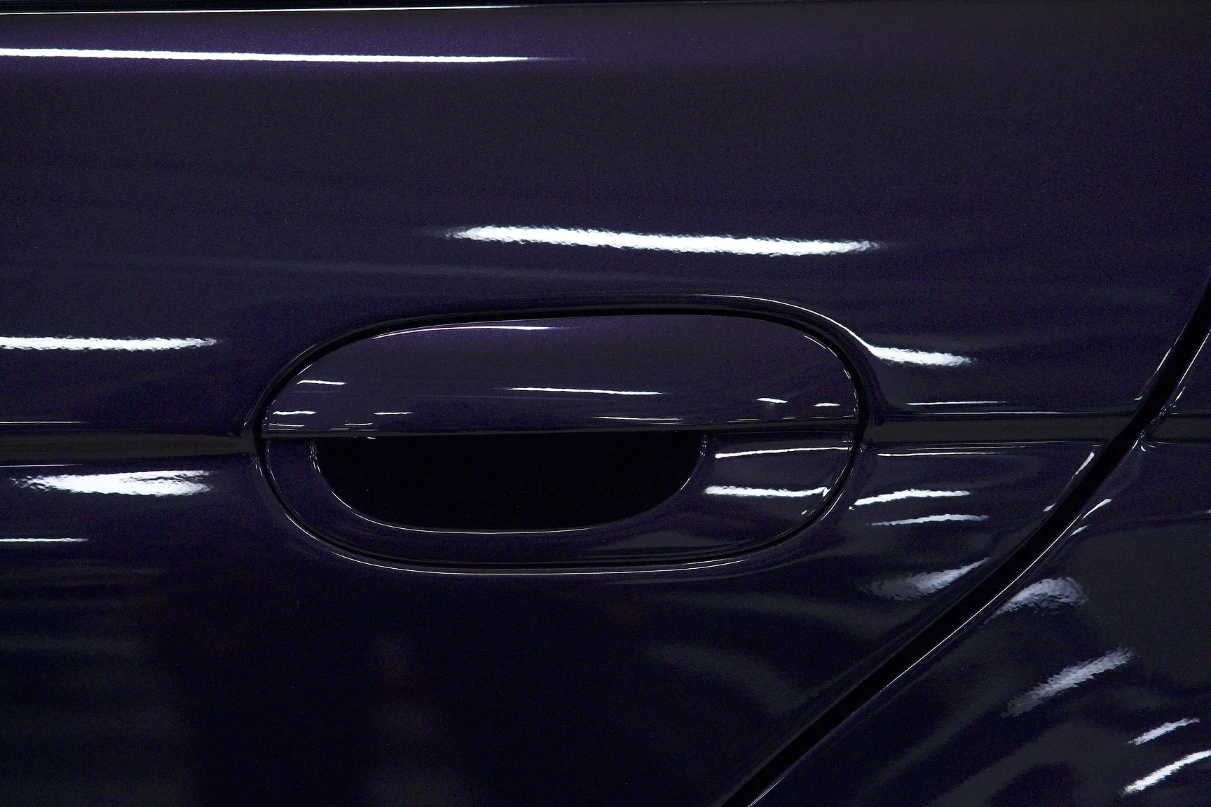 Exteriörbild på 2002 BMW M5 E39 (91)