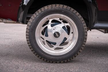 #<Image:0x00007f301e240798>