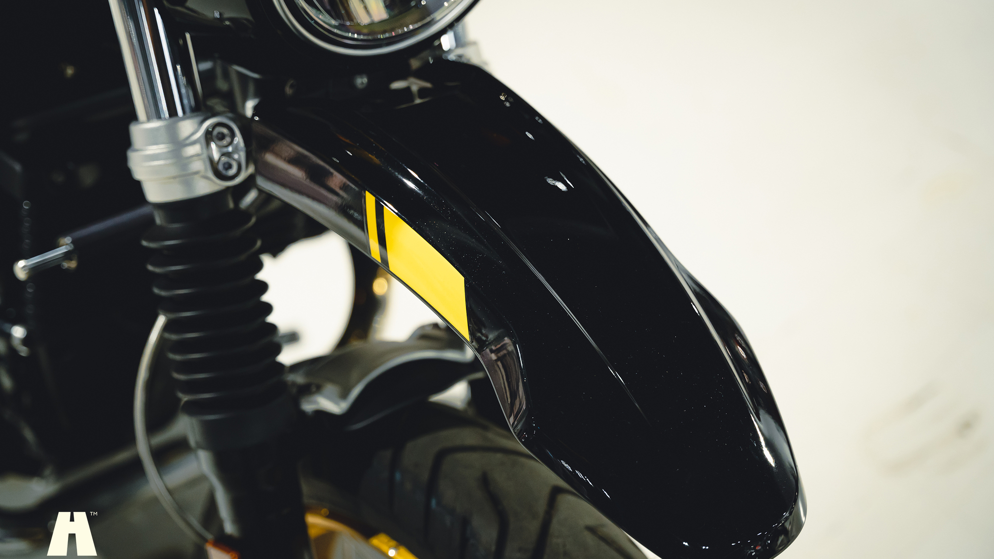 Aussenfoto 2021 BMW R Ninet Urban G/S (19)