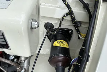 #<Image:0x00007fc33d2bde98>