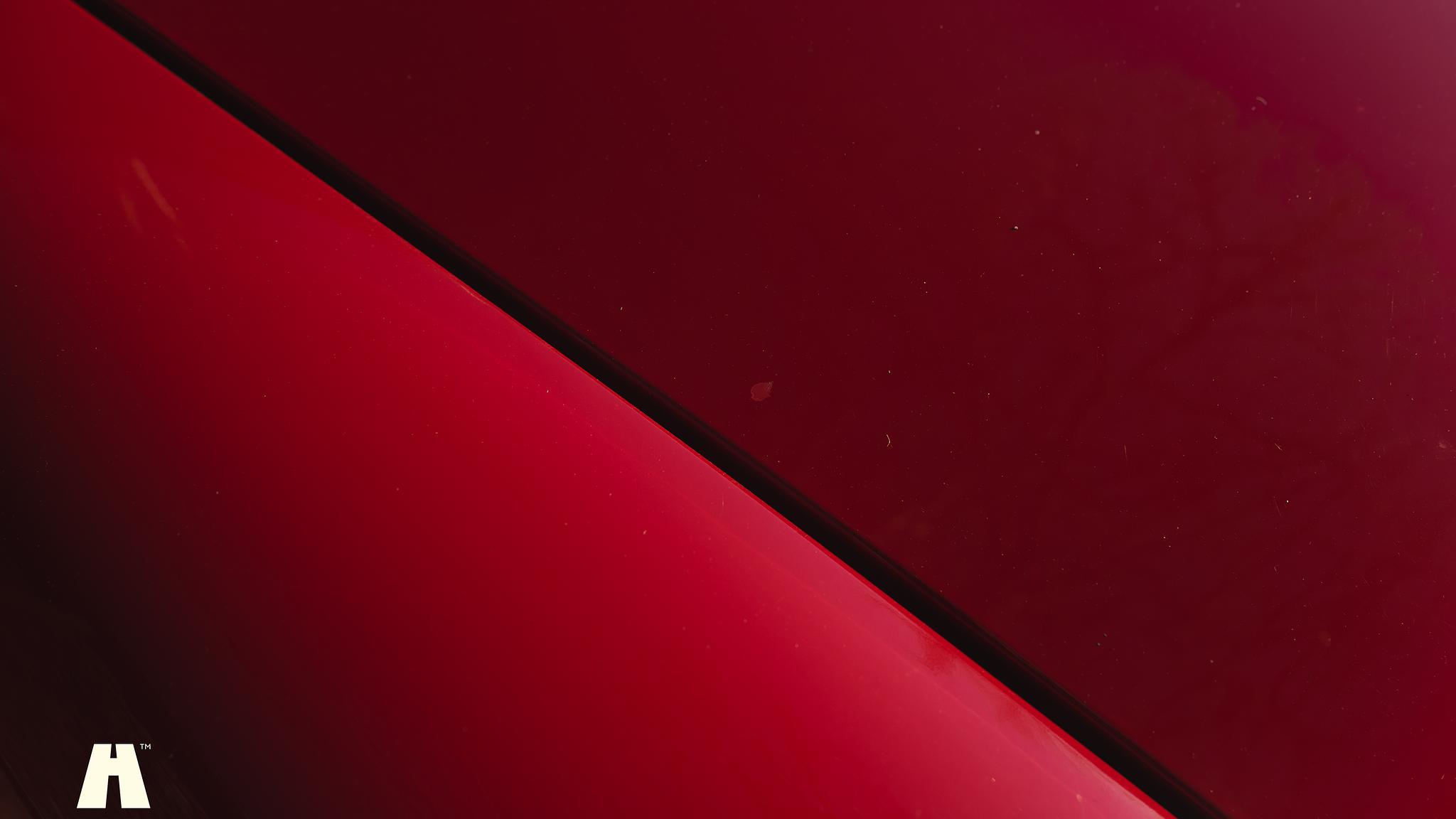 Exteriörbild på 1998 Mini Cooper