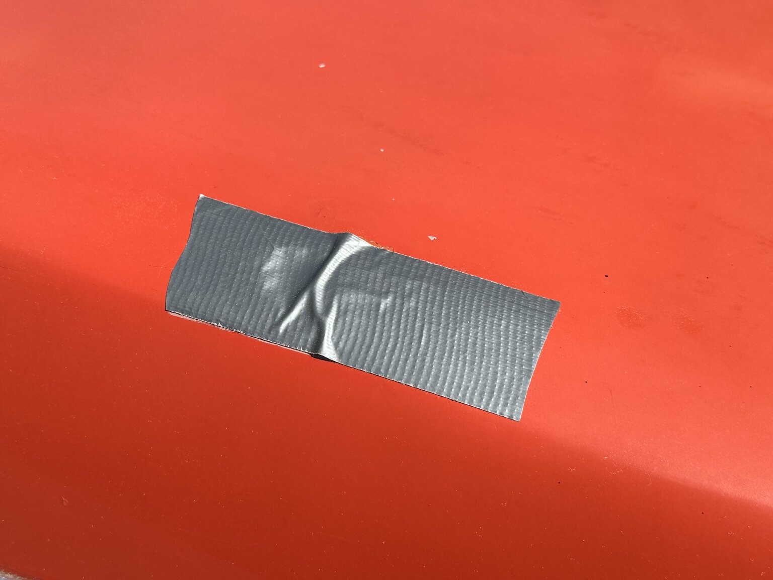Exteriörbild på 1977 Datsun 280Z Griffith Z Roadster