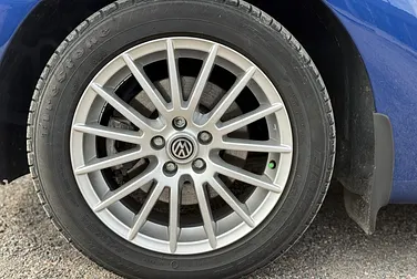 #<Image:0x00007f89da14d5c8>