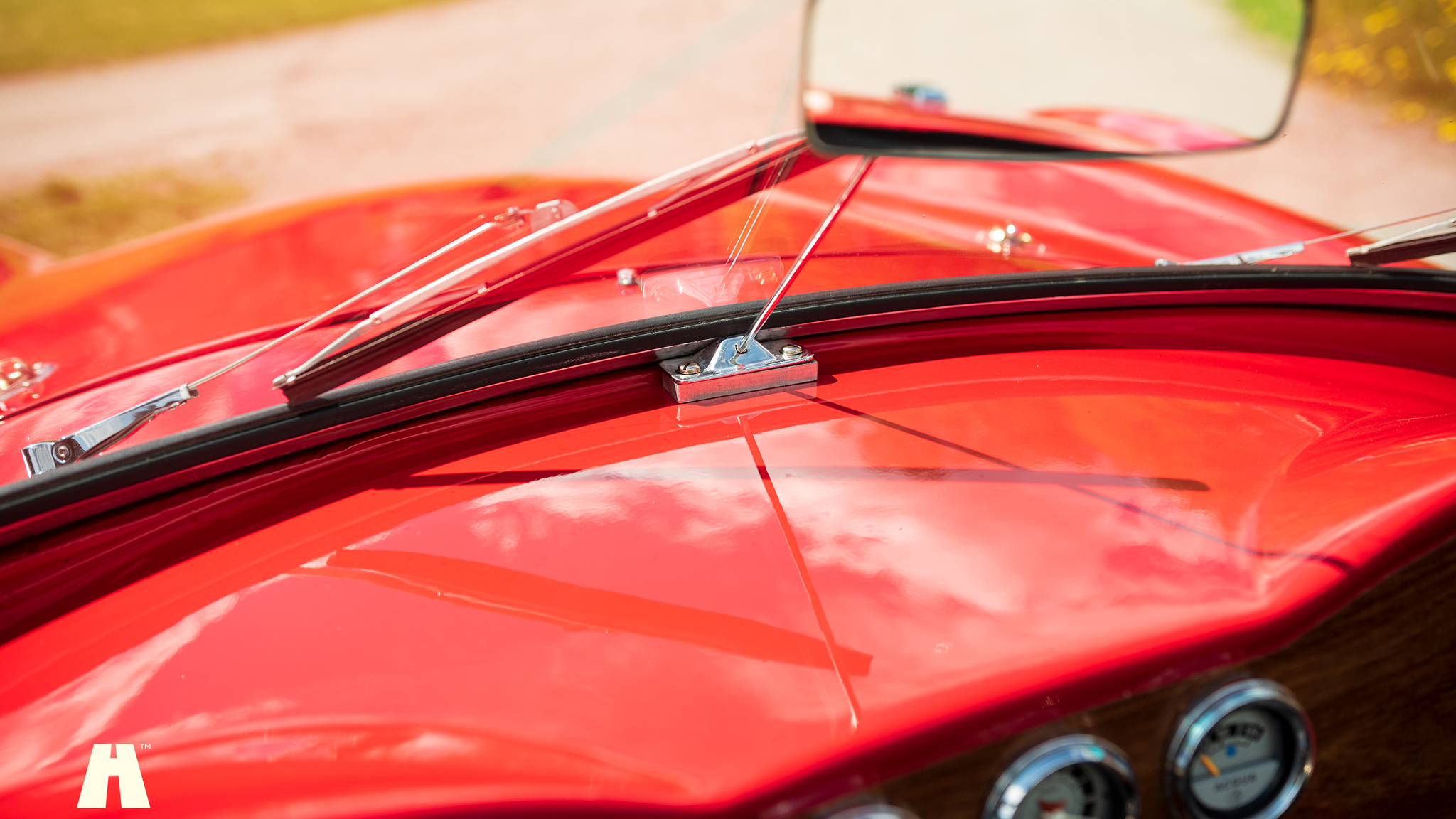 Interiörbild 1994 Ockelbo 145 (47)