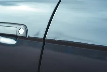 #<Image:0x00007fb761f59388>