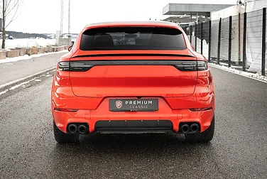 #<Image:0x00007fe2b4a64ed0>