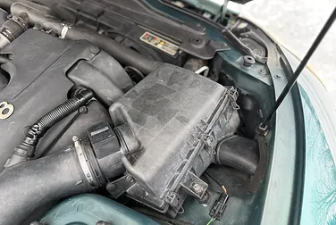 #<Image:0x00007fb8f19567d8>